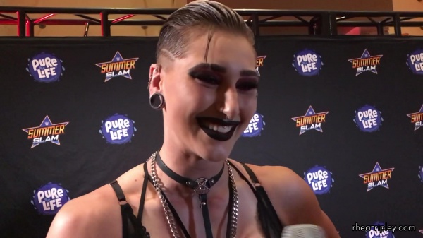 Rhea_Ripley_Reflects_on_SummerSlam_and_Talks_Becky_Lynch27s_Return_613.jpg