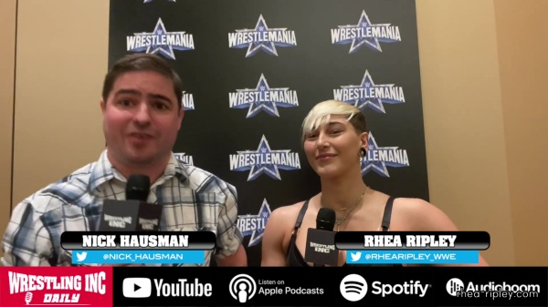 Rhea_Ripley_Talks_Triple_H_Returning_To_WWE_006.jpg