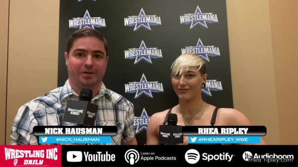 Rhea_Ripley_Talks_Triple_H_Returning_To_WWE_018.jpg