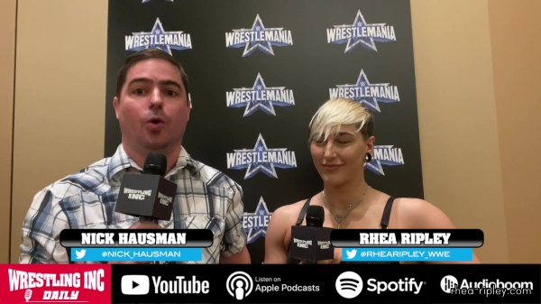 Rhea_Ripley_Talks_Triple_H_Returning_To_WWE_021.jpg