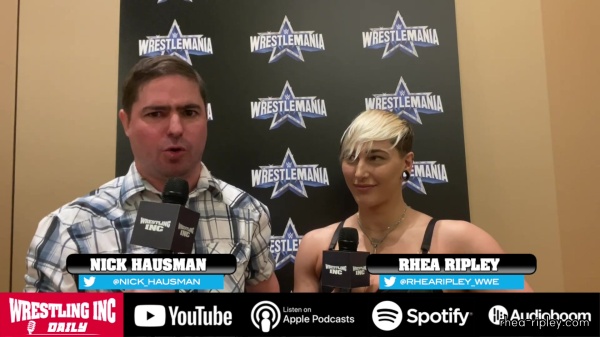 Rhea_Ripley_Talks_Triple_H_Returning_To_WWE_023.jpg