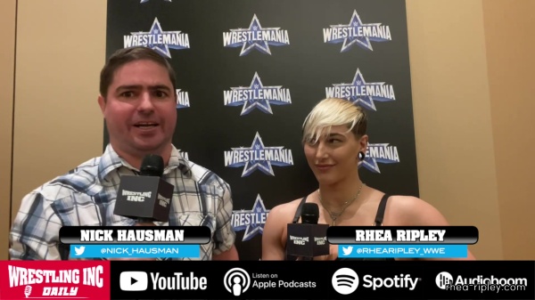 Rhea_Ripley_Talks_Triple_H_Returning_To_WWE_024.jpg