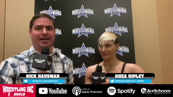 Rhea_Ripley_Talks_Triple_H_Returning_To_WWE_025.jpg