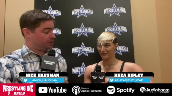 Rhea_Ripley_Talks_Triple_H_Returning_To_WWE_026.jpg