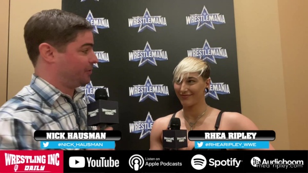 Rhea_Ripley_Talks_Triple_H_Returning_To_WWE_027.jpg