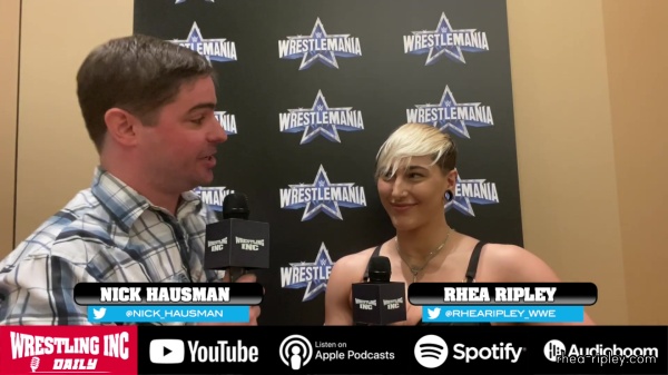 Rhea_Ripley_Talks_Triple_H_Returning_To_WWE_028.jpg
