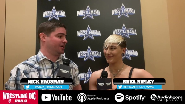 Rhea_Ripley_Talks_Triple_H_Returning_To_WWE_030.jpg