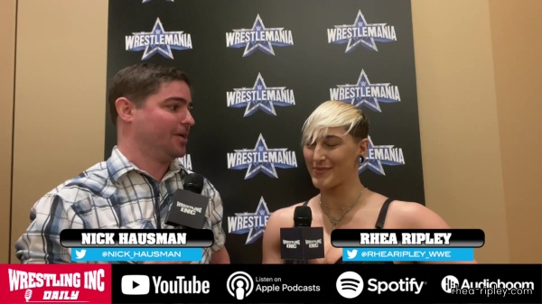 Rhea_Ripley_Talks_Triple_H_Returning_To_WWE_032.jpg