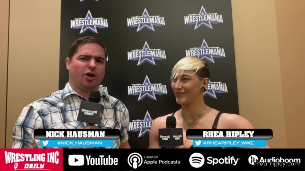 Rhea_Ripley_Talks_Triple_H_Returning_To_WWE_034.jpg