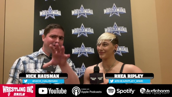 Rhea_Ripley_Talks_Triple_H_Returning_To_WWE_036.jpg