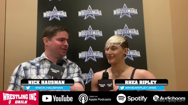 Rhea_Ripley_Talks_Triple_H_Returning_To_WWE_037.jpg