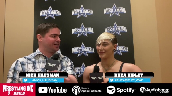 Rhea_Ripley_Talks_Triple_H_Returning_To_WWE_038.jpg