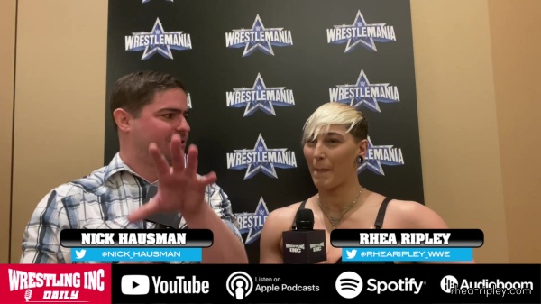 Rhea_Ripley_Talks_Triple_H_Returning_To_WWE_039.jpg