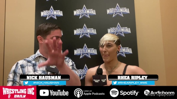 Rhea_Ripley_Talks_Triple_H_Returning_To_WWE_040.jpg