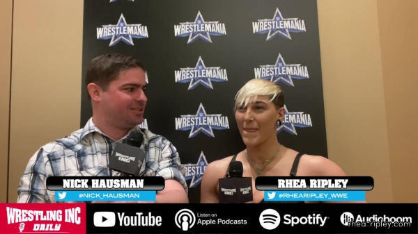 Rhea_Ripley_Talks_Triple_H_Returning_To_WWE_041.jpg