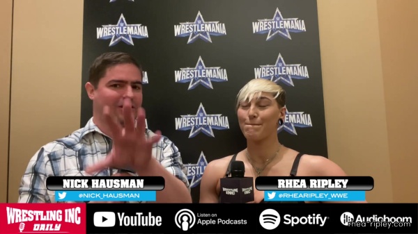 Rhea_Ripley_Talks_Triple_H_Returning_To_WWE_042.jpg