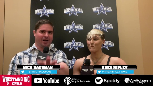 Rhea_Ripley_Talks_Triple_H_Returning_To_WWE_043.jpg