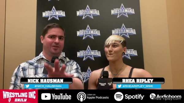 Rhea_Ripley_Talks_Triple_H_Returning_To_WWE_044.jpg
