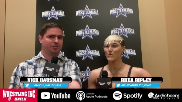 Rhea_Ripley_Talks_Triple_H_Returning_To_WWE_046.jpg