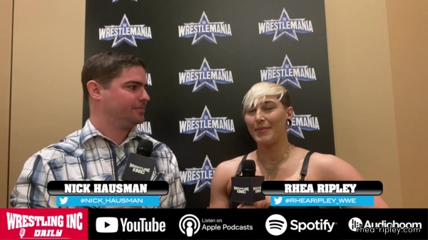 Rhea_Ripley_Talks_Triple_H_Returning_To_WWE_052.jpg