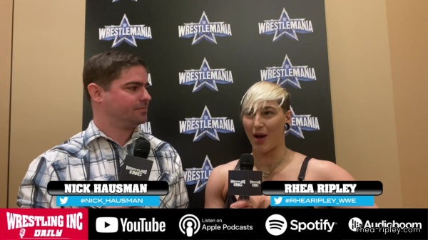 Rhea_Ripley_Talks_Triple_H_Returning_To_WWE_061.jpg