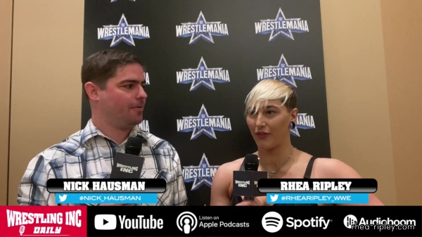 Rhea_Ripley_Talks_Triple_H_Returning_To_WWE_067.jpg