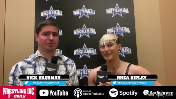 Rhea_Ripley_Talks_Triple_H_Returning_To_WWE_090.jpg