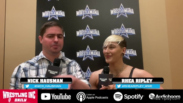 Rhea_Ripley_Talks_Triple_H_Returning_To_WWE_093.jpg