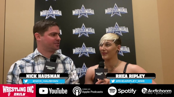 Rhea_Ripley_Talks_Triple_H_Returning_To_WWE_100.jpg