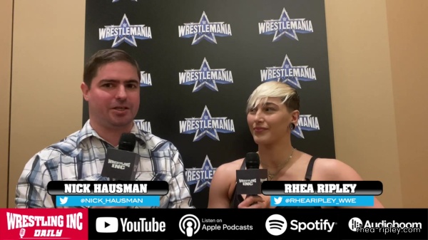 Rhea_Ripley_Talks_Triple_H_Returning_To_WWE_104.jpg