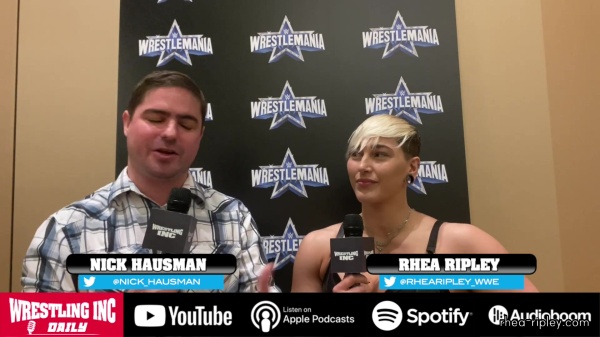 Rhea_Ripley_Talks_Triple_H_Returning_To_WWE_105.jpg