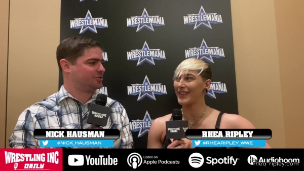 Rhea_Ripley_Talks_Triple_H_Returning_To_WWE_108.jpg