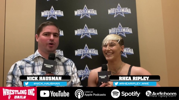 Rhea_Ripley_Talks_Triple_H_Returning_To_WWE_110.jpg