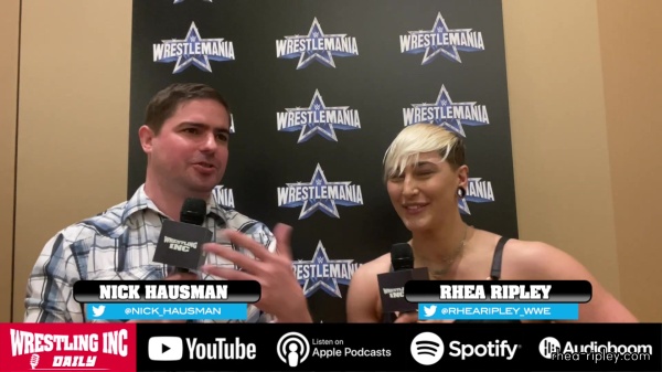 Rhea_Ripley_Talks_Triple_H_Returning_To_WWE_111.jpg