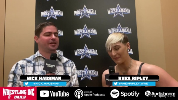 Rhea_Ripley_Talks_Triple_H_Returning_To_WWE_112.jpg