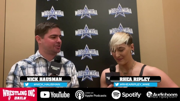 Rhea_Ripley_Talks_Triple_H_Returning_To_WWE_113.jpg