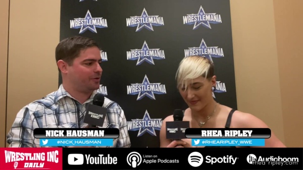 Rhea_Ripley_Talks_Triple_H_Returning_To_WWE_114.jpg