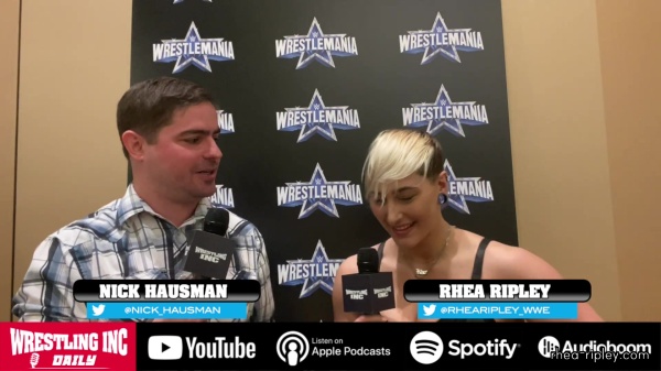 Rhea_Ripley_Talks_Triple_H_Returning_To_WWE_115.jpg