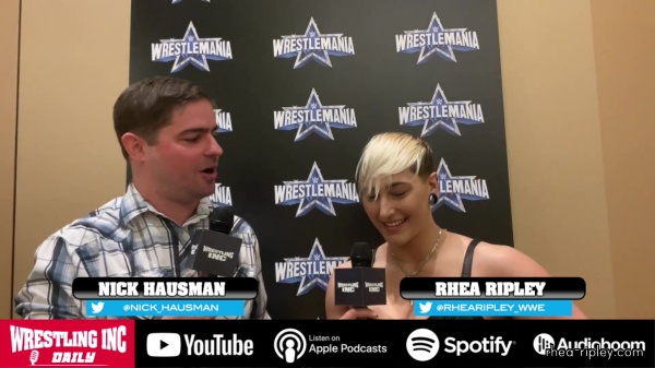 Rhea_Ripley_Talks_Triple_H_Returning_To_WWE_116.jpg