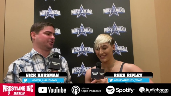 Rhea_Ripley_Talks_Triple_H_Returning_To_WWE_117.jpg
