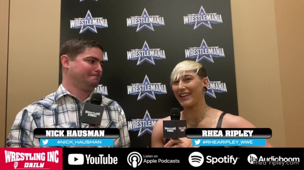 Rhea_Ripley_Talks_Triple_H_Returning_To_WWE_123.jpg
