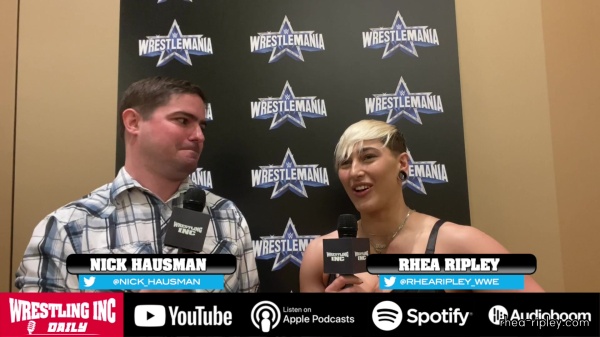 Rhea_Ripley_Talks_Triple_H_Returning_To_WWE_124.jpg