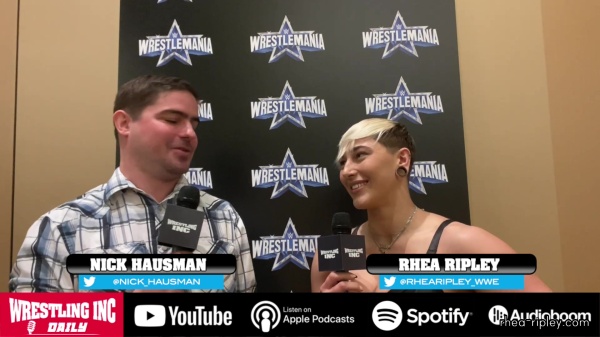 Rhea_Ripley_Talks_Triple_H_Returning_To_WWE_128.jpg