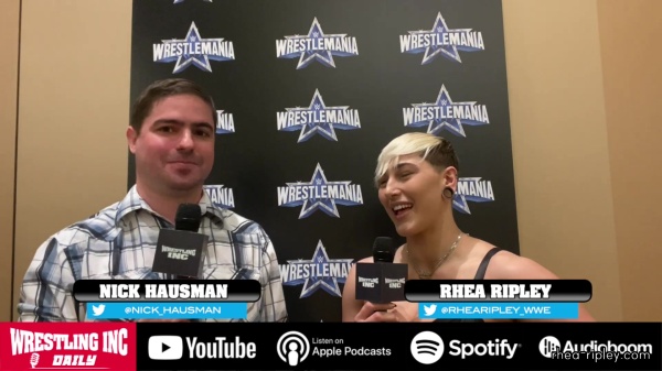 Rhea_Ripley_Talks_Triple_H_Returning_To_WWE_129.jpg