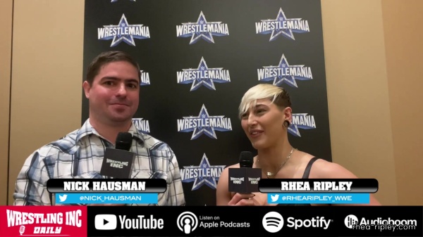 Rhea_Ripley_Talks_Triple_H_Returning_To_WWE_130.jpg