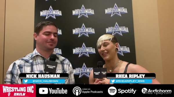 Rhea_Ripley_Talks_Triple_H_Returning_To_WWE_131.jpg