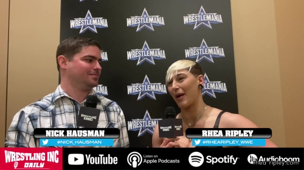 Rhea_Ripley_Talks_Triple_H_Returning_To_WWE_134.jpg
