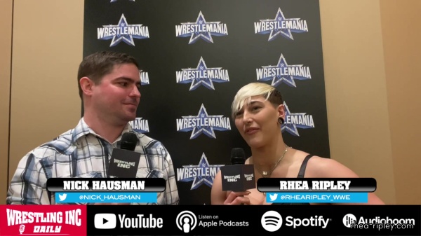 Rhea_Ripley_Talks_Triple_H_Returning_To_WWE_135.jpg