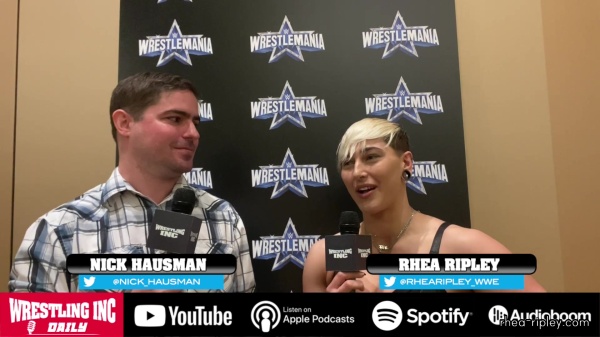 Rhea_Ripley_Talks_Triple_H_Returning_To_WWE_137.jpg