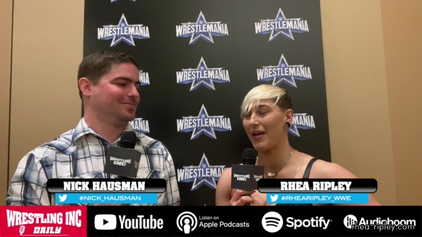 Rhea_Ripley_Talks_Triple_H_Returning_To_WWE_139.jpg